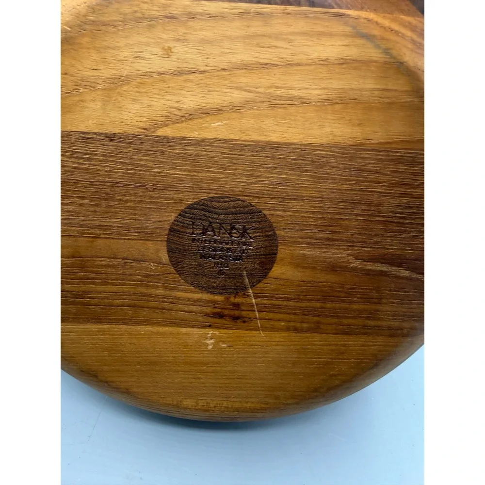 Dansk international designs